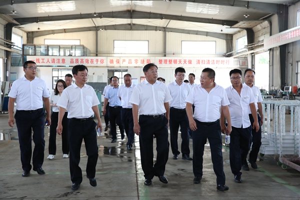 18.王巖董事長(zhǎng)、許漢林副總裁一行蒞臨中港建工集團(tuán)考察指導(dǎo)工作.jpg
