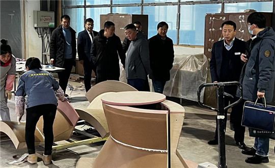 1.省、市、區(qū)三級聯(lián)合環(huán)保工作小組蒞臨中港建工集團_副本.jpg