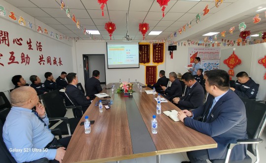 21.物業(yè)總公司品質(zhì)運(yùn)營(yíng)部組織工程線第一負(fù)責(zé)人召開(kāi)內(nèi)部交流、學(xué)習(xí)溝通會(huì)_副本.jpg